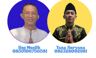 Belum Ada Pekerjaan (3) Belum Ada Pekerjaan (3)