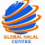 PT GLOBAL HALAL CENTRE