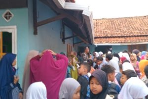 WhatsApp Image 2025-04-09 at 17.04.54 (1)