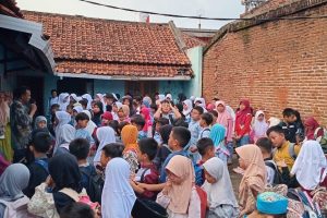 WhatsApp Image 2025-04-09 at 17.04.54 (2)