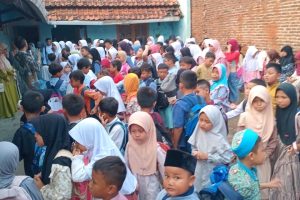 WhatsApp Image 2025-04-09 at 17.04.54