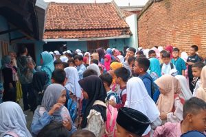 WhatsApp Image 2025-04-09 at 17.04.56