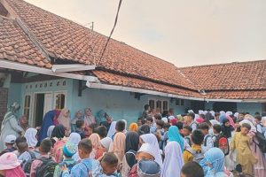 WhatsApp Image 2025-04-09 at 17.04.57 (1)