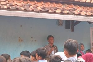 WhatsApp Image 2025-04-09 at 17.05.26