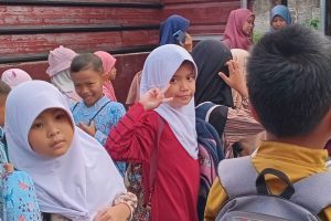 WhatsApp Image 2025-04-09 at 17.05.39