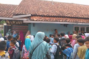 WhatsApp Image 2025-04-09 at 17.05.41