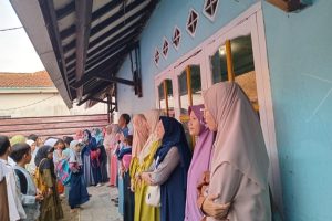 WhatsApp Image 2025-04-09 at 17.05.42