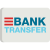 LOGO SPONSOR